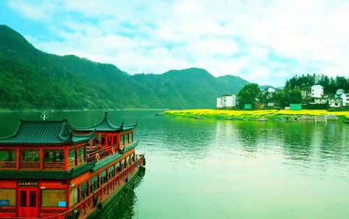 高性能智能制造